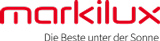 Bildrechte: Schmitz-Werke GmbH + Co. KG - markilux